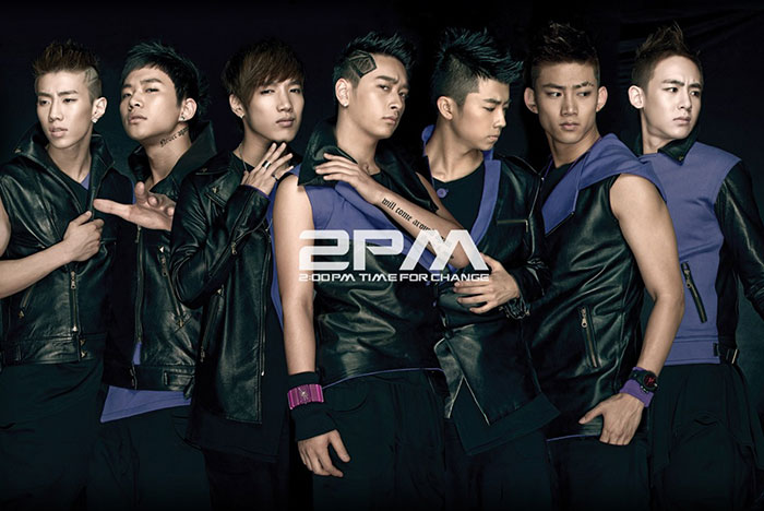 Jay-Park-2PM