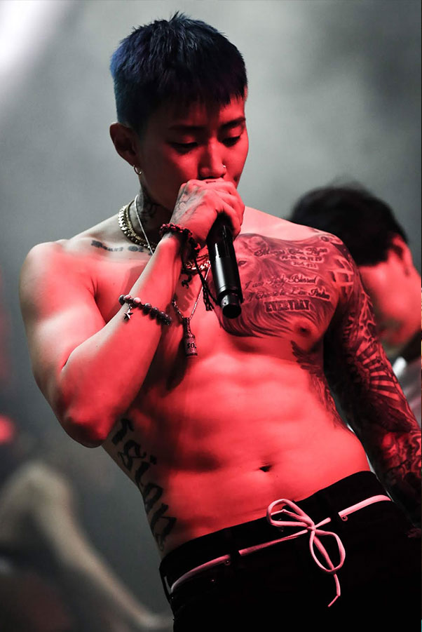 Jay-Park-red