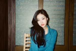 Choi-Hee-Jin-น่ารัก