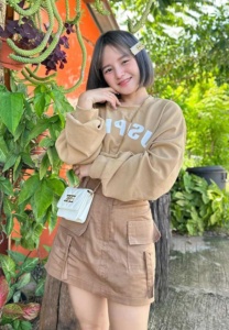 อีง่าวไร้ขน-เริ่ด