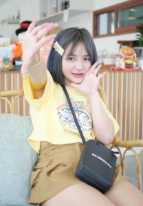 อีง่าวไร้ขน-น่ารัก