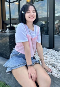 อีง่าวไร้ขน-สดใส