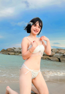 อีง่าวไร้ขน-เซ็กซี่