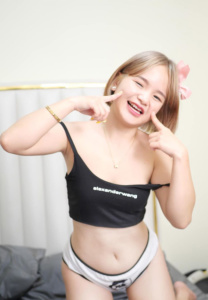 อีง่าวไร้ขน-ตะมุตะมิ