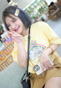 อีง่าวไร้ขน-แบ๋ว