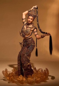 porxild-bonny แอนโทเนีย โพซิ้ว-bonny