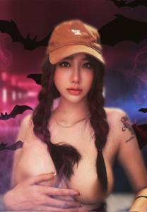 Fuji Chan Onlyfans-ยั่วยวน