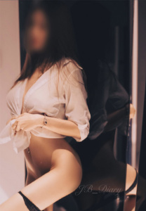 น้องเจลลี่Onlyfans-เอ็กซ์