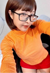 น้องเดียร์ลอง-งานดี