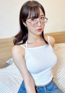 น้องเดียร์ลอง-งานดี