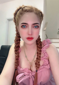 เจ้าหนู เบลล่า กัญญาภัค ฮารีส-น่ารัก