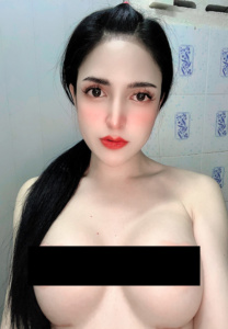 เจ้าหนู เบลล่า กัญญาภัค ฮารีส-เซ็กซี่