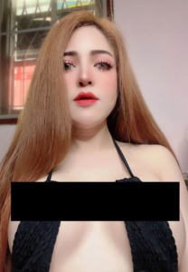 เจ้าหนู เบลล่า กัญญาภัค ฮารีส-เอ็กซ์