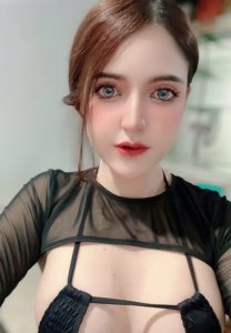 เจ้าหนู เบลล่า กัญญาภัค ฮารีส-ลูกครึ่ง