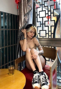 น้อง emiiziru-โดดเดี่ยว