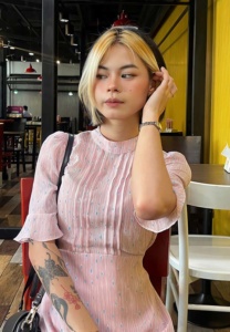 น้อง emiiziru-น่ารัก