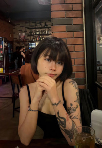 น้อง emiiziru-เซ็กซี่