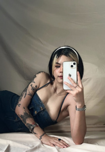 น้อง emiiziru-อ่อย