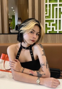 น้อง emiiziru-ว้าว