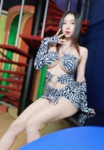 แอม มิยาบิ-สวยคม