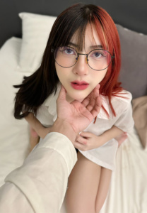 น้องจี๊ดจ๊าด-ยั่วๆ