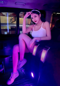 ลูกหว้า ก็มาดิคร้าบ-งานดี