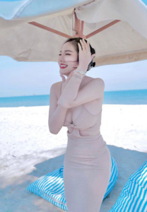 ลูกหว้า ก็มาดิคร้าบ-ออร่า