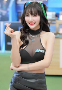 ลูกหว้า ก็มาดิคร้าบ-เก่ง