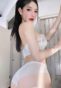 ลูกหว้า ก็มาดิคร้าบ-ขาว