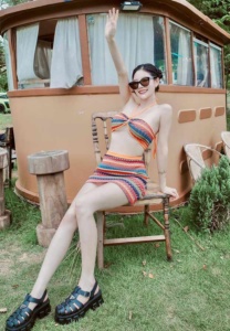 ลูกหว้า ก็มาดิคร้าบ-ผิวดี