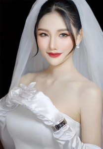 ลูกหว้า ก็มาดิคร้าบ-เริ่ด