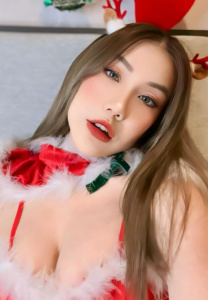 เมย์ ก็มาดิคร้าบ-สวย