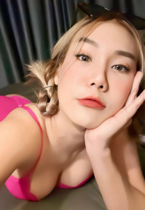 เมย์ ก็มาดิคร้าบ-ขยัน