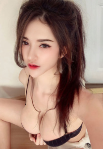 หนูใหญ่ ลัดดา-เซ็กซี่