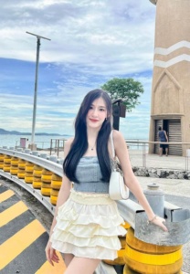 น้องบันนี่บัน-ละมุน