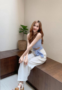 น้องบันนี่บัน-เซ็กซี่