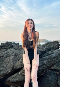 น้องบันนี่บัน-ยั่วยวน