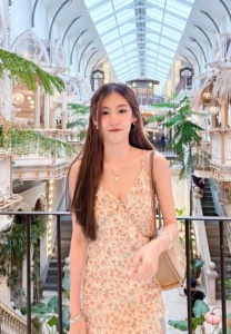 น้องบันนี่บัน-เย้ายวน