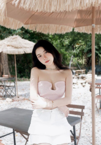 น้องแพตตี้ Onlyfans-วิวดี