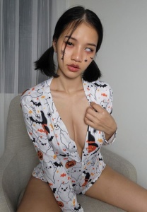 Asian_Sexdoll-ผีสาว