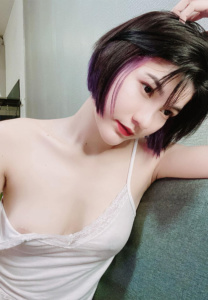 VJ-TonAor-เซ็กซี่