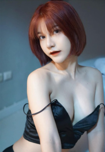 VJ-TonAor-ยั่ว