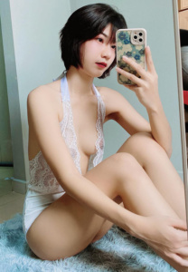 VJ-TonAor-เอ็กซ์