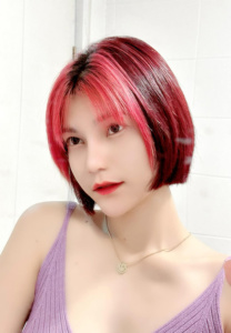 VJ-TonAor-หวาน