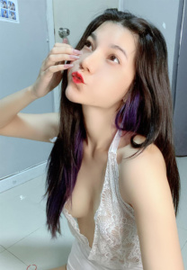 VJ-TonAor-หวาน