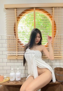 แอมแอม Onlyfans-เร้าใจ