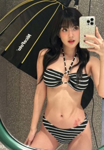 เบียร์ The Voice -หุ่นเอ็กซ์