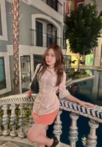 แคนดี้ Candyyming-สาวออฟฟิศ