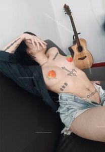 thelittlediablo-เอ็กซ์