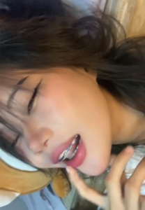 noelfhoney-น่ารัก